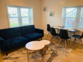 Blue Diamond Apt 26th St Unit 3